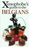 Xenophobe's Guide to the Belgians