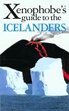 Xenophobe's Guide to the Icelanders