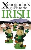 Xenophobe's Guide to the Irish