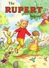 The Rupert Annual No 65, 2000