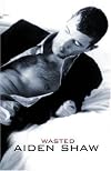 Wasted