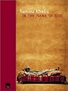 In the Name of God