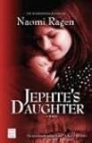 Jephte’s Daughter