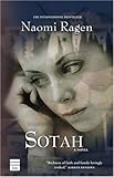 Sotah