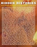 Imatge de portada d'Amazon