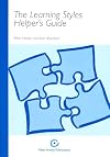 The Learning Styles Helper's Guide