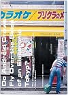 Do Android Crows Fly Over the Skies of an Electronic Tokyo?: The Interactive Urban Landscape of Japan (Architecture Landscape Urbanism)