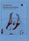 The World of Madelon Vriesendorp
