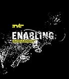 Enabling The Work Of Minimaforms