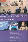 Museums & Galleries of London