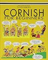 Cornish for Beginners