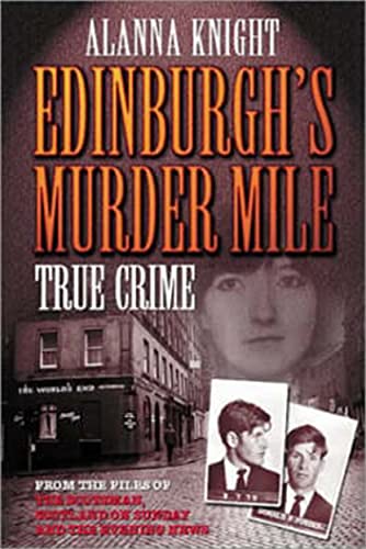 Close and Deadly book cover