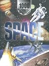 1000 Things You Should Know About Space