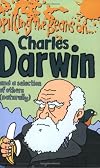 Spilling the Beans on Charles Darwin