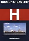 Hudson Steamship
