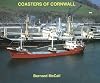 Coasters of Cornwall