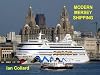 Modern Mersey Shipping