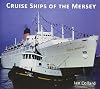 Cruise Ships of the Mersey
