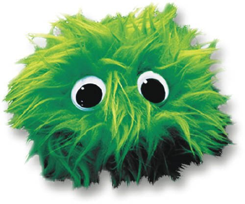 Teacher’s pet- Zany’s Jokes cover