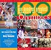 The One Hundred Greatest Moments at the Olympics (Sports Events of the Century)