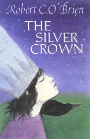 Cover of Silver Crown