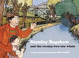Amazon cover image