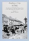 Feeding a City: York. The Provision of Food from Roman Times to the Beginning of the Twentieth Century