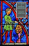 The Treatise of Walter of Bibbesworth