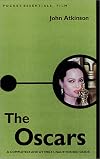 The Oscars (Pocket Essential series)