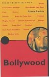 Bollywood (Pocket Essentials)