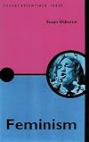 Feminism (Pocket Essential series)