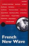 French New Wave (Pocket Essentials)