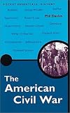American Civil War (Pocket Essentials)