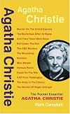 Agatha Christie