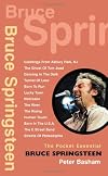 Bruce Springsteen