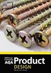 The Essentials of GCSE Design & Technology: Product Design (Lonsdale Revision Guides)