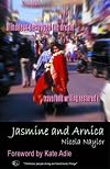 Jasmine and Arnica