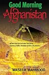 Good Morning Afghanistan