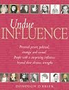 Fame by Chance: An A-Z of Places That Became Famous (or Infamous) By a Twist of Fate