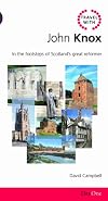 Travel With John Knox