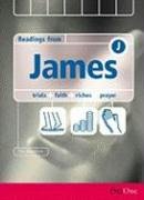 Cover of Reading Your Bible