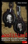 Abolition!