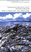 From Wood to Ridge: Collected Poems