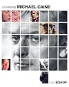 Starring Michael Caine