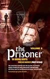The Prisoner : The Original Scripts, Volume 2