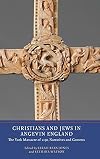 Christians and Jews in Angevin England