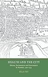 Health and the City