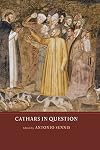Cathars in question