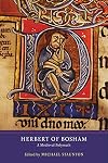 Herbert of Bosham: A Medieval Polymath