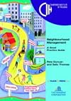 Neighbourhood Management